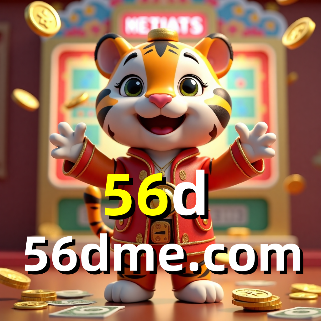 56d